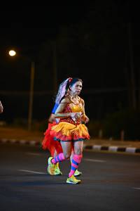 BIB: 
                            <button type="button" onclick="openModal(24030764)" class="btn btn-primary btn-sm float-right btn-popup" data-toggle="modal" data-target=".modal-high-quality">
                        <i class="fas fa-shopping-cart"></i> Add to Cart
                    </button>
                                            <button type="button" onclick="isThisMe(24030764, true)" class="btn btn-success btn-sm float-right btn-popup btn-isme hidden" data-toggle="tooltip" data-placement="bottom" title="นี่คือรูปของคุณใช่ไหม คลิกที่นี่เพื่อเอาเข้าอัลบั้ม">
                        <i class="fas fa-plus"></i> Add to album
                    </button>
                    <button type="button" onclick="isThisMe(24030764, false)" class="btn btn-warning btn-sm float-right btn-popup btn-isnotme hidden">
                        <i class="fas fa-ban"></i> Remove from album
                    </button>